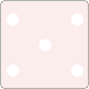 cncy_p_skin0004930_g (80x80, 0Kb)