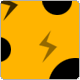 cncy_p_skin0004969_g (80x80, 2Kb)