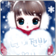 cncy_p_skin0004937_g (80x80, 15Kb)