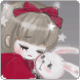 cncy_p_skin0004939_g (80x80, 8Kb)