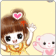 cncy_p_skin0004941_g (80x80, 10Kb)