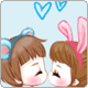 cncy_p_skin0004943_g (80x80, 16Kb)