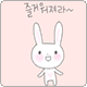 cncy_p_skin0004947_g (80x80, 10Kb)