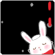 cncy_p_skin0004952_g (80x80, 9Kb)