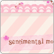 cncy_p_skin0004956_g (80x80, 5Kb)