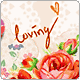 cncy_p_skin0004963_g (80x80, 5Kb)
