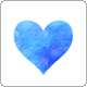 cncy_p_skin0004966_g (80x80, 4Kb)