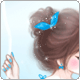 cncy_p_skin0004847_g (80x80, 21Kb)