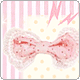 cncy_p_skin0004849_g (80x80, 4Kb)
