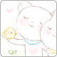 cncy_p_skin0004851_g (80x80, 13Kb)