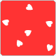 cncy_p_skin0004853_g (80x80, 0Kb)