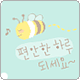 cncy_p_skin0004857_g (80x80, 8Kb)