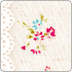 cncy_p_skin0004860_g (80x80, 4Kb)