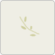 cncy_p_skin0004862_g (80x80, 0Kb)