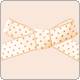 cncy_p_skin0004873_g (80x80, 2Kb)