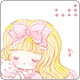 cncy_p_skin0004875_g (80x80, 16Kb)