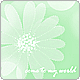 cncy_p_skin0004876_g (80x80, 4Kb)