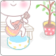 cncy_p_skin0004880_g (80x80, 14Kb)