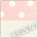 cncy_p_skin0004886_g (80x80, 5Kb)