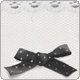 cncy_p_skin0004888_g (80x80, 6Kb)