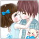 cncy_p_skin0004891_g (80x80, 24Kb)