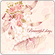 cncy_p_skin0004895_g (80x80, 4Kb)
