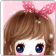 cncy_p_skin0004897_g (80x80, 7Kb)