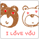 cncy_p_skin0004902_g (80x80, 2Kb)
