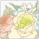 cncy_p_skin0004904_g (80x80, 3Kb)