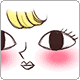 cncy_p_skin0004816_g (80x80, 6Kb)