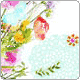 cncy_p_skin0004820_g (80x80, 5Kb)