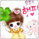 cncy_p_skin0004824_g (80x80, 12Kb)