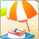 cncy_p_skin0004828_g (80x80, 4Kb)