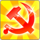 cncy_p_skin0004830_g (80x80, 5Kb)