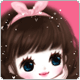 cncy_p_skin0004832_g (80x80, 7Kb)
