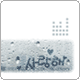 cncy_p_skin0004835_g (80x80, 7Kb)