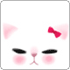 cncy_p_skin0004843_g (80x80, 2Kb)