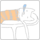cncy_p_skin0004845_g (80x80, 2Kb)