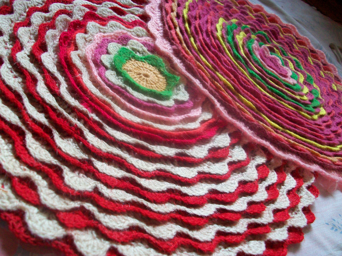 03  2011_3960 (700x525, 597Kb)