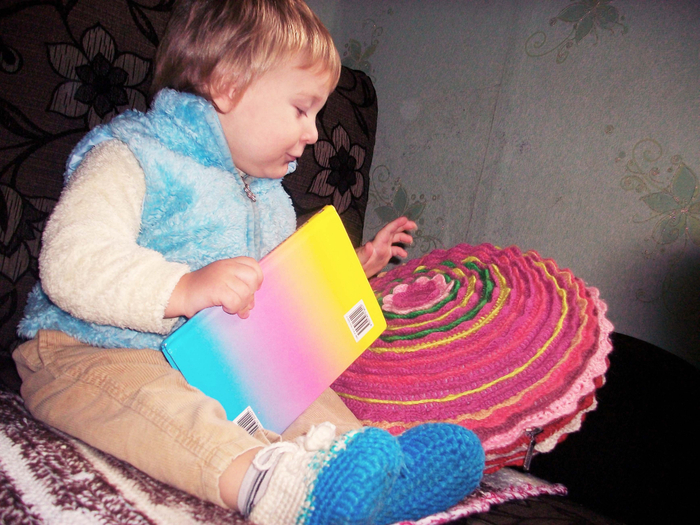 12  2012_3828_-1 (700x525, 481Kb)