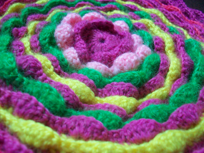 25  2011_3620 (700x525, 557Kb)