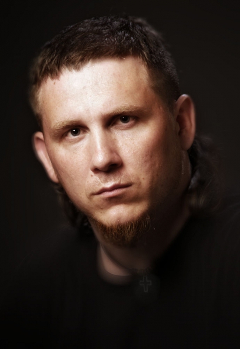3563818_Vystavka_FNV8_Dehtyar_Viktor_01_1 (483x700, 133Kb)