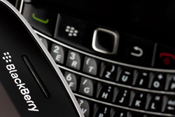 BlackBerry (250x167, 21Kb)
