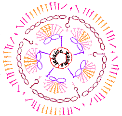 crochetflower bloemenhaken (253x240, 9Kb)