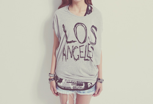 tumblr_lf3r7wM6wr1qcfmjwo1_500_large (500x342, 45Kb)