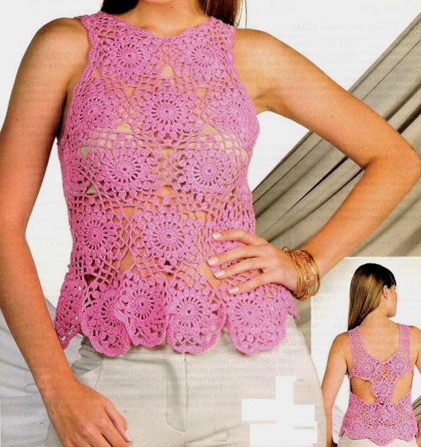 4862867_Blusa_Crochet_Pink_Glamurosa (612x650, 126Kb)