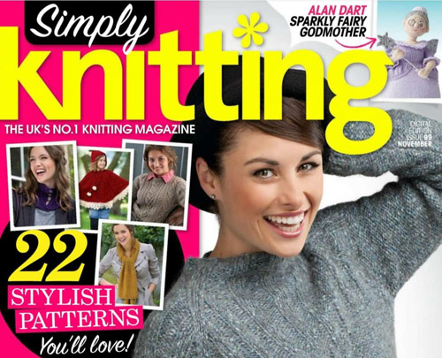1332534_knitting (500x405, 115Kb)