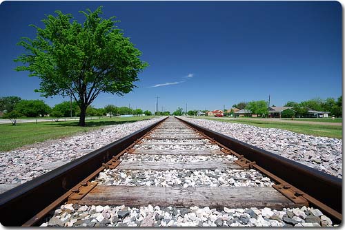train2 (500x334, 63Kb)