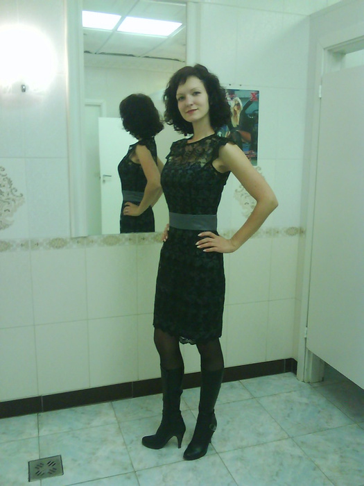 DSC00393 (525x700, 98Kb)