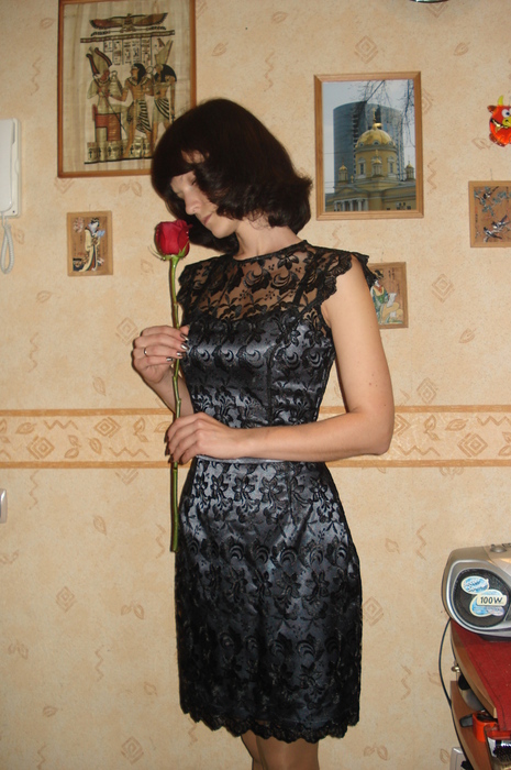 DSC02372 (465x700, 180Kb)